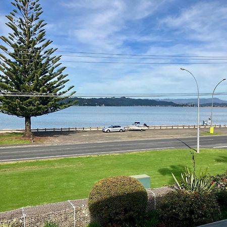 Apartamento Whitigetaway Sanctuary Soleil Whitianga Exterior foto